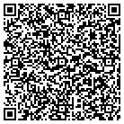 QR code with A Create Frame Workshop Inc contacts