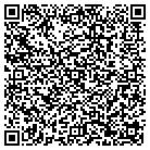 QR code with Sylvan Learning Center contacts