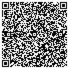 QR code with Video Technical Service Inc contacts