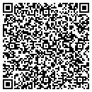 QR code with Web Integration Inc contacts
