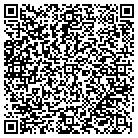 QR code with Blanco Mesa Veterinary Service contacts