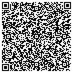 QR code with Around The Corner Custom Frmng contacts