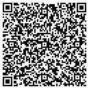 QR code with Tool Branding Service contacts