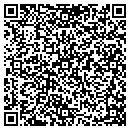 QR code with Quay County Sun contacts