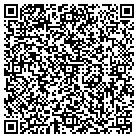QR code with Native Properties Inc contacts