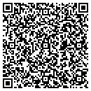 QR code with Peter Everett IV contacts