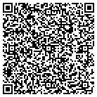 QR code with Pepsi-Cola Bottling Co contacts