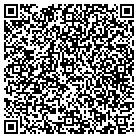 QR code with Laguna Acoma Baptist Mission contacts