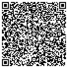 QR code with Unm Speech & Hearing Sciences contacts