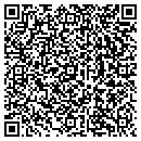 QR code with Muehlmeyer PC contacts