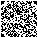 QR code with Pacific Docu Scan contacts