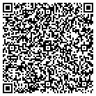 QR code with Garcia Lynda D McPherson DDS contacts