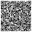 QR code with Paula Swalin Voice Studio contacts