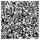 QR code with Keith Jones Construction Co contacts
