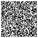 QR code with Gemtech Builders contacts