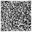 QR code with Handcrafted By Jackie contacts