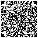 QR code with Edward R Reinert contacts