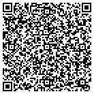 QR code with Gold Leaf Framemakers contacts