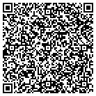 QR code with Applied Automation & Sound contacts