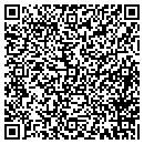 QR code with Operation Denin contacts