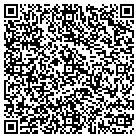 QR code with David Smith Architect Inc contacts