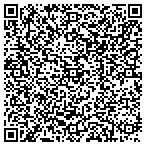 QR code with Transportation New Mexico Department contacts