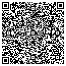QR code with Triangle Ranch contacts
