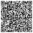 QR code with Klaudia Marr Gallery contacts
