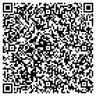 QR code with St Michaels Jr-Sr High School contacts