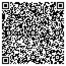 QR code with Socorro Animal Control contacts
