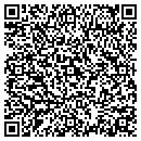QR code with Xtreme Design contacts