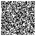 QR code with Ferrellgas contacts