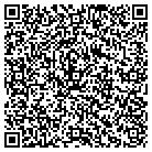 QR code with Sherri Best Insurance Service contacts