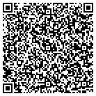 QR code with Desert Rose Bookkeeping Center contacts