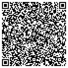 QR code with Aspen Mobile Home Service contacts