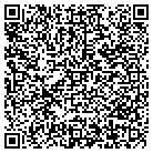 QR code with Q1240 Dove Christian Media Ofc contacts