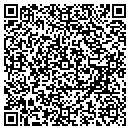 QR code with Lowe Brady Ranch contacts