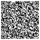 QR code with Albuquerque Fire Department contacts