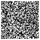 QR code with Dawn's Custom Tattoo contacts