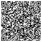 QR code with Healthcare Connection Consu contacts