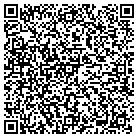 QR code with Signature Design & Mfg Inc contacts
