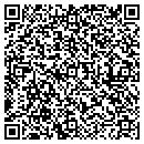 QR code with Cathy L Stierhoff CPA contacts