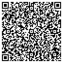 QR code with Bargain Bunks contacts