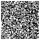QR code with Rushford Bert Consultant contacts