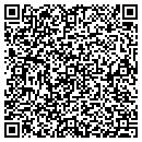 QR code with Snow Fox Co contacts