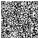 QR code with Pearce Agency contacts