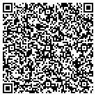 QR code with Lincoln Mercury Used Car Sales contacts