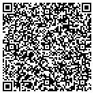 QR code with Texas Wesleyan University contacts