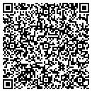 QR code with A Great Way To Go contacts