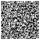 QR code with Mack Weaver Design & Cabinetry contacts